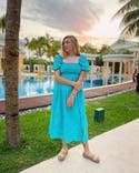 review thumbnail images 4