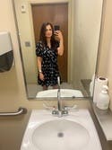 review thumbnail images 18