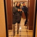review thumbnail images 8