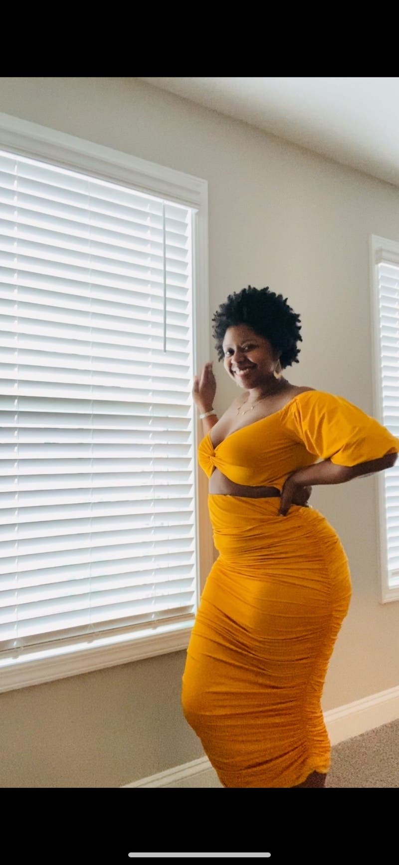 review thumbnail images 16