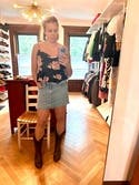 review thumbnail images 12