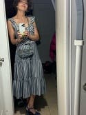 review thumbnail images 7
