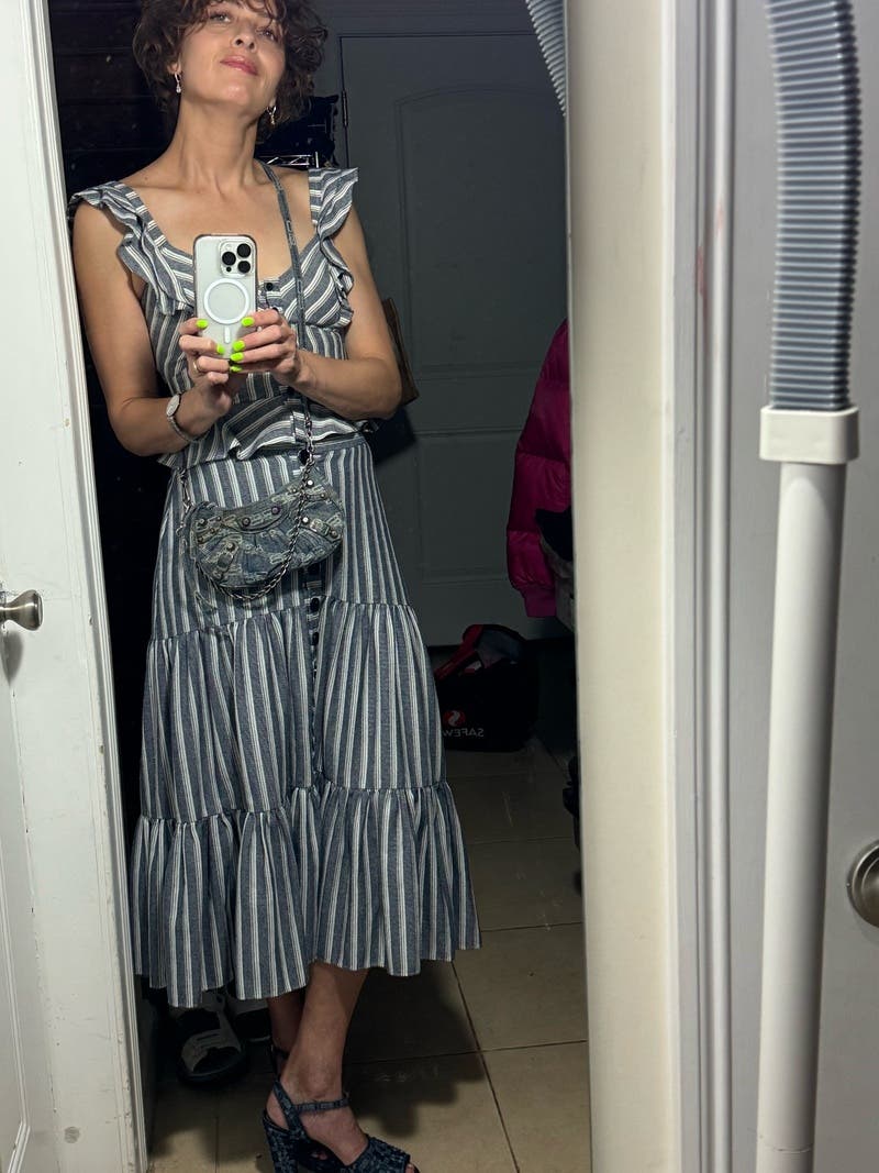 review thumbnail images 6