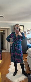 review thumbnail images 10