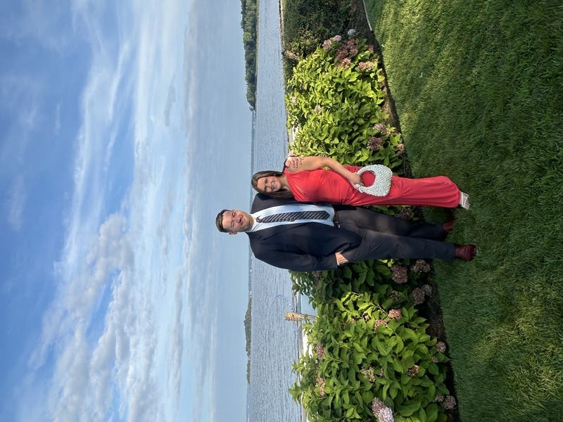 review thumbnail images 5