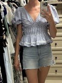 review thumbnail images 8