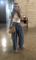 review thumbnail images 7