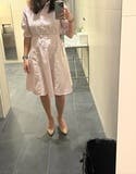 review thumbnail images 4
