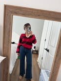 review thumbnail images 15