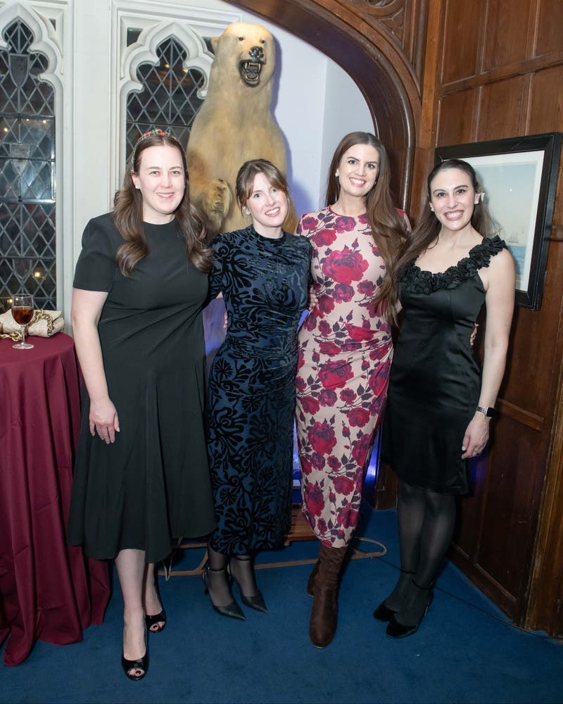 review thumbnail images 2