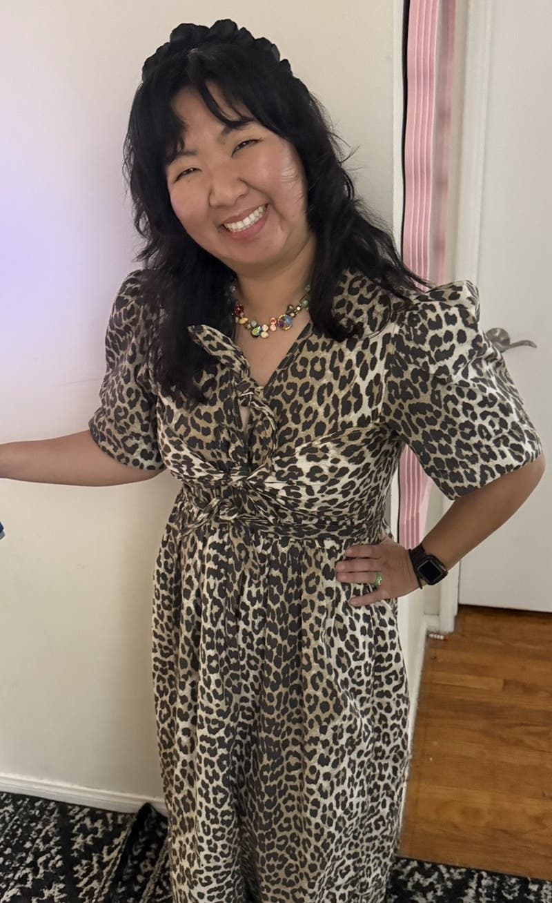 review thumbnail images 3