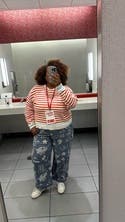 review thumbnail images 3