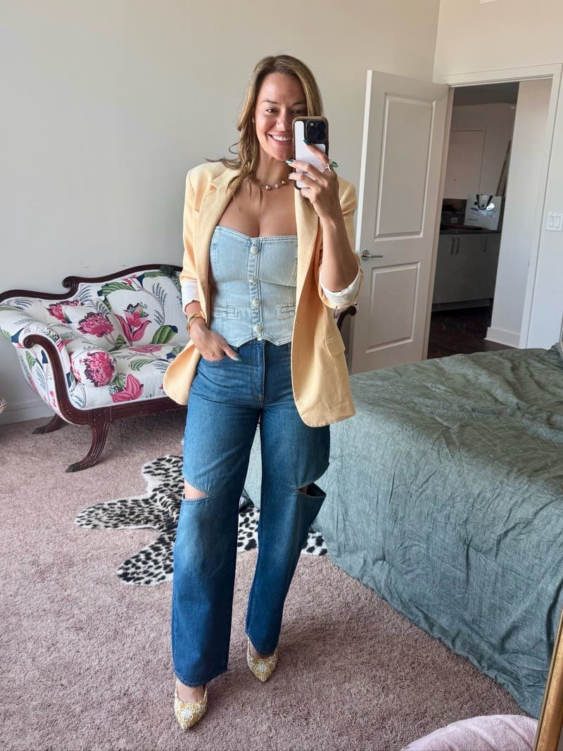 Jessica 