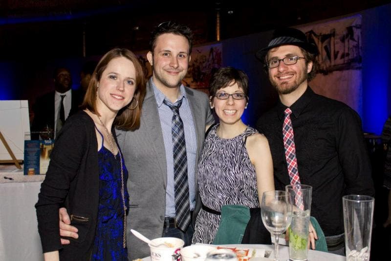 review thumbnail images 5