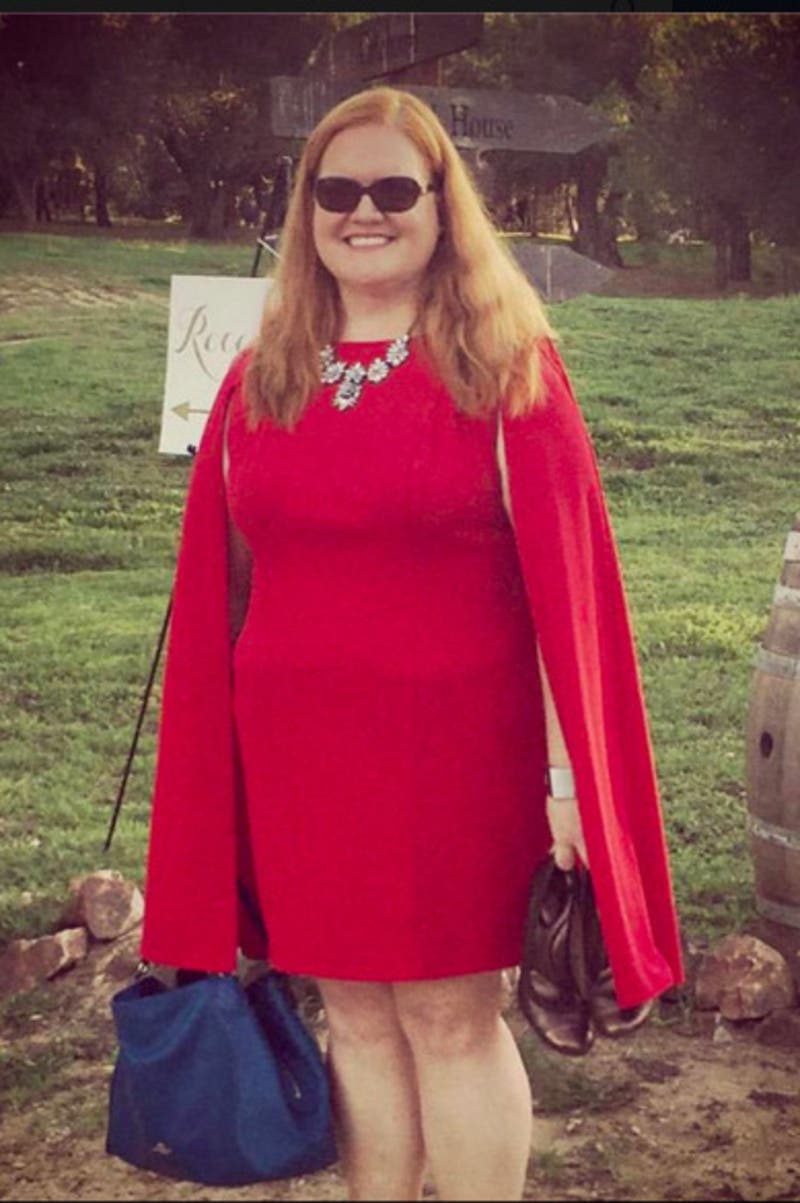 Kara