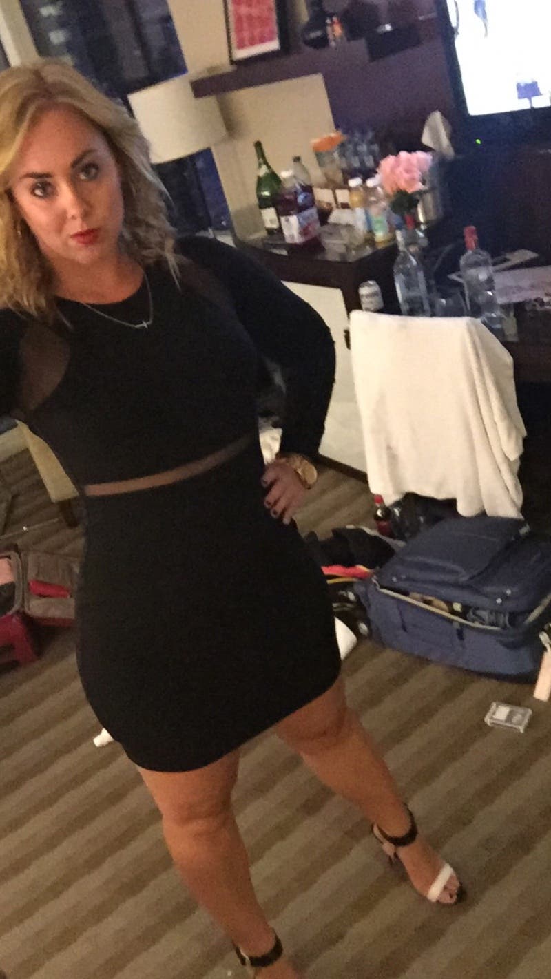 Katie