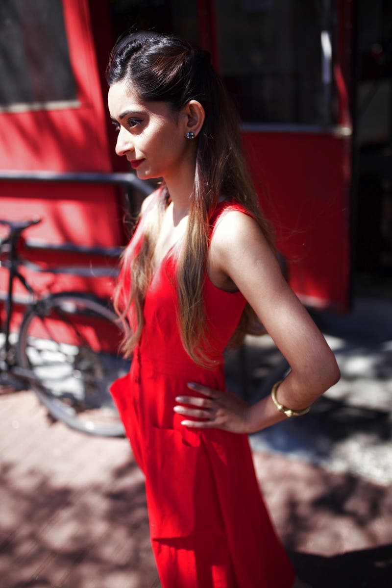 review thumbnail images 14