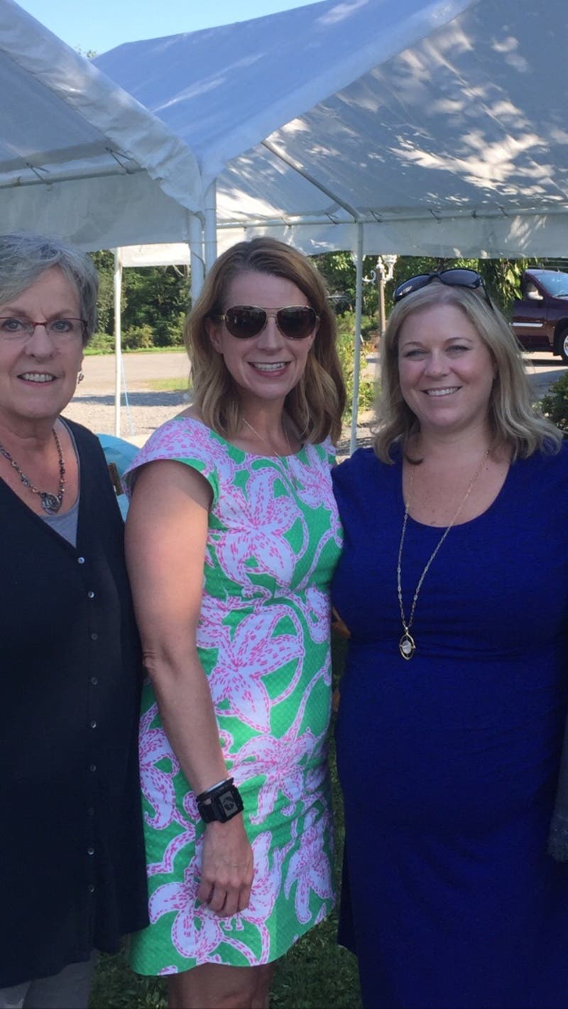 review thumbnail images 2