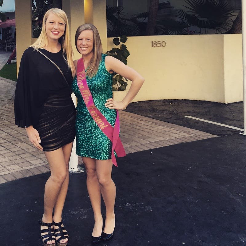 review thumbnail images 14