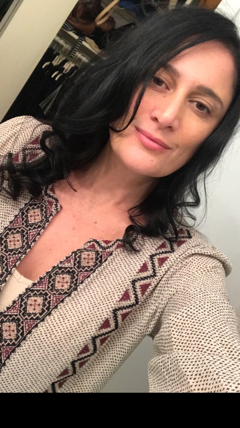 review thumbnail images 19