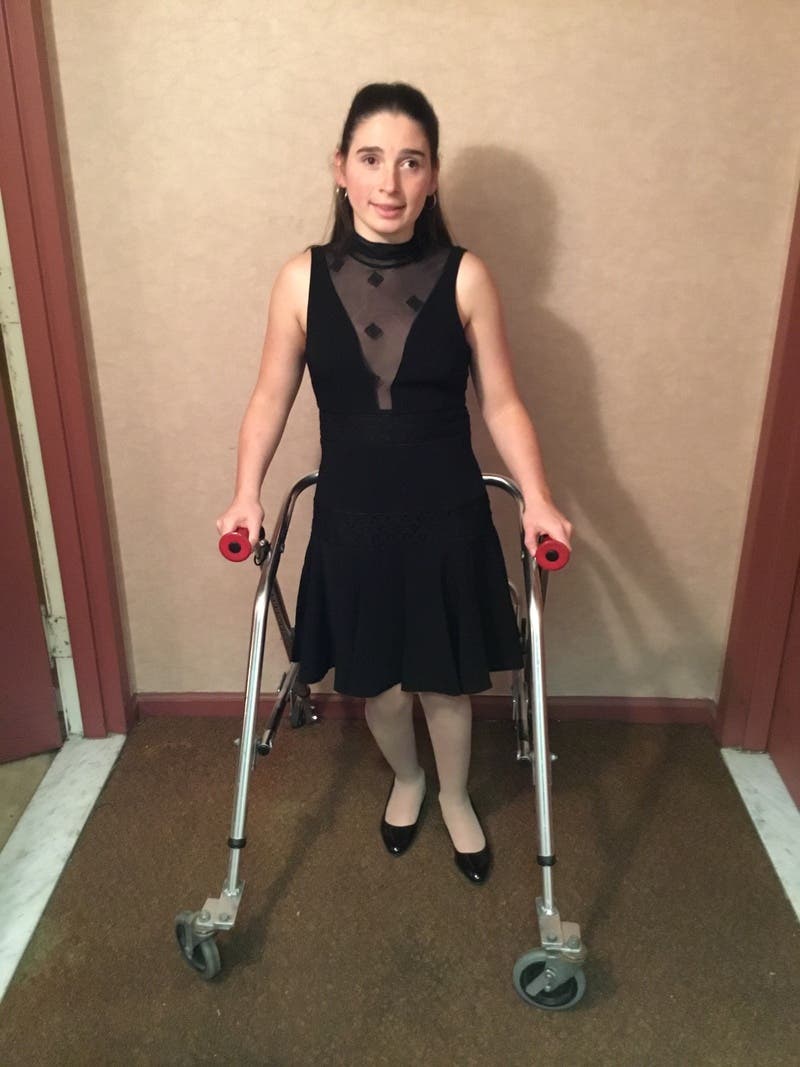 review thumbnail images 15