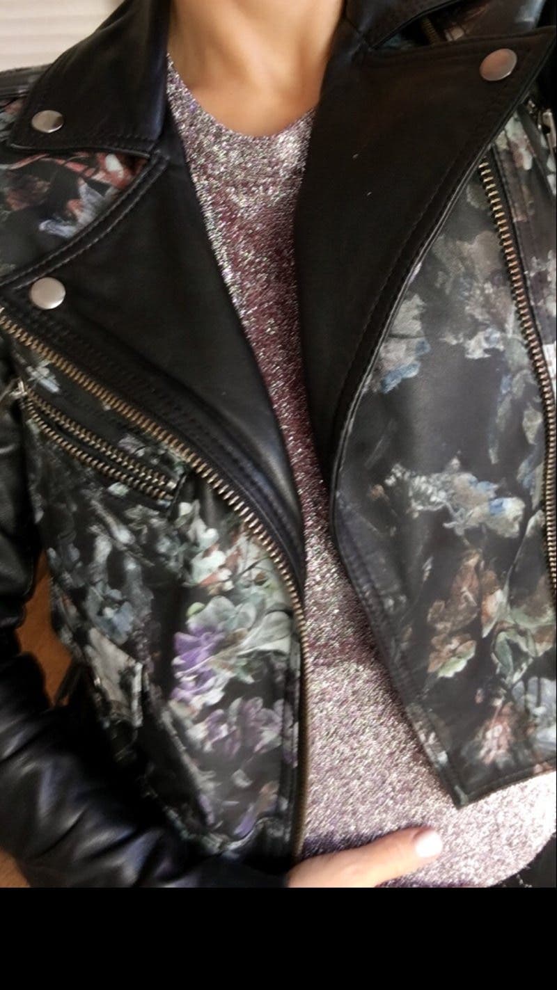 review thumbnail images 3