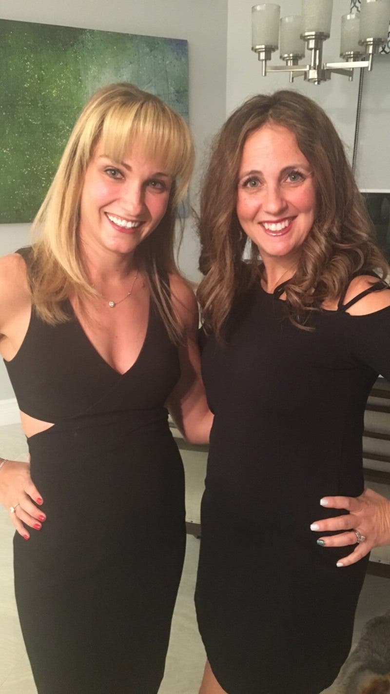 review thumbnail images 12