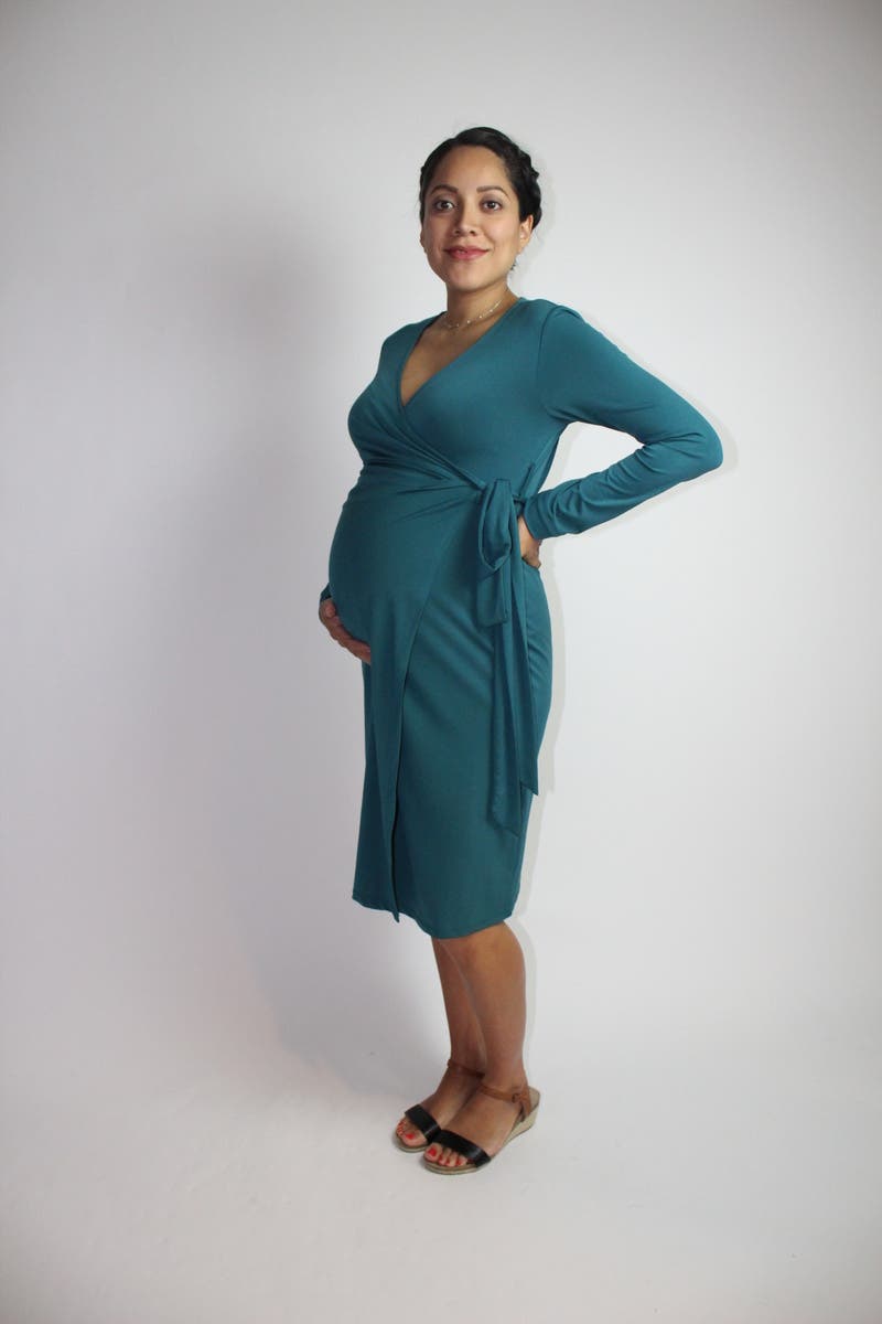 review thumbnail images 17