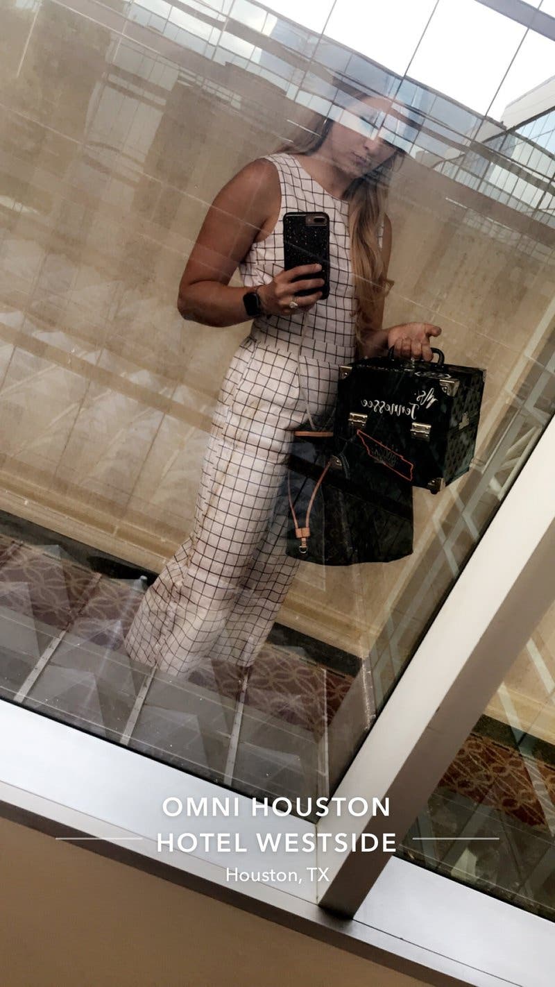 review thumbnail images 13