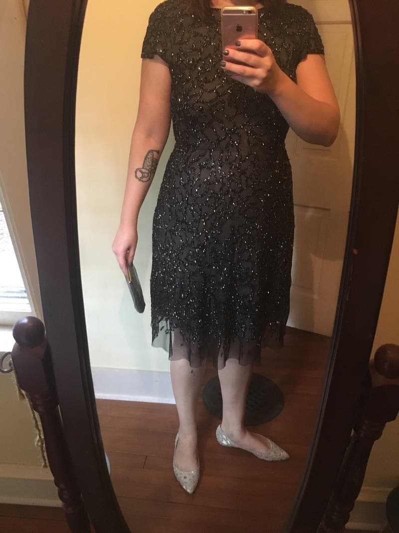 review thumbnail images 14