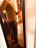 review thumbnail images 7