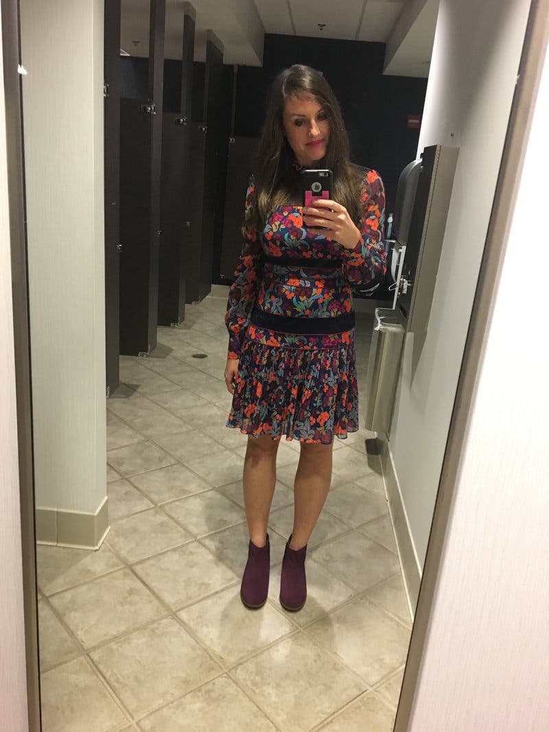 review thumbnail images 13