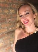 review thumbnail images 1