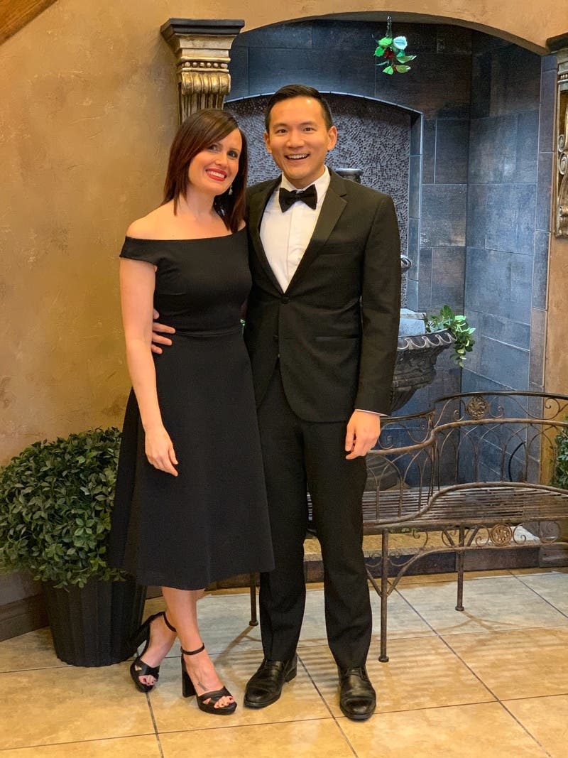 review thumbnail images 13