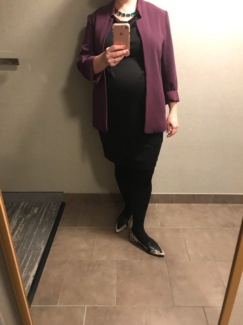 review thumbnail images 6