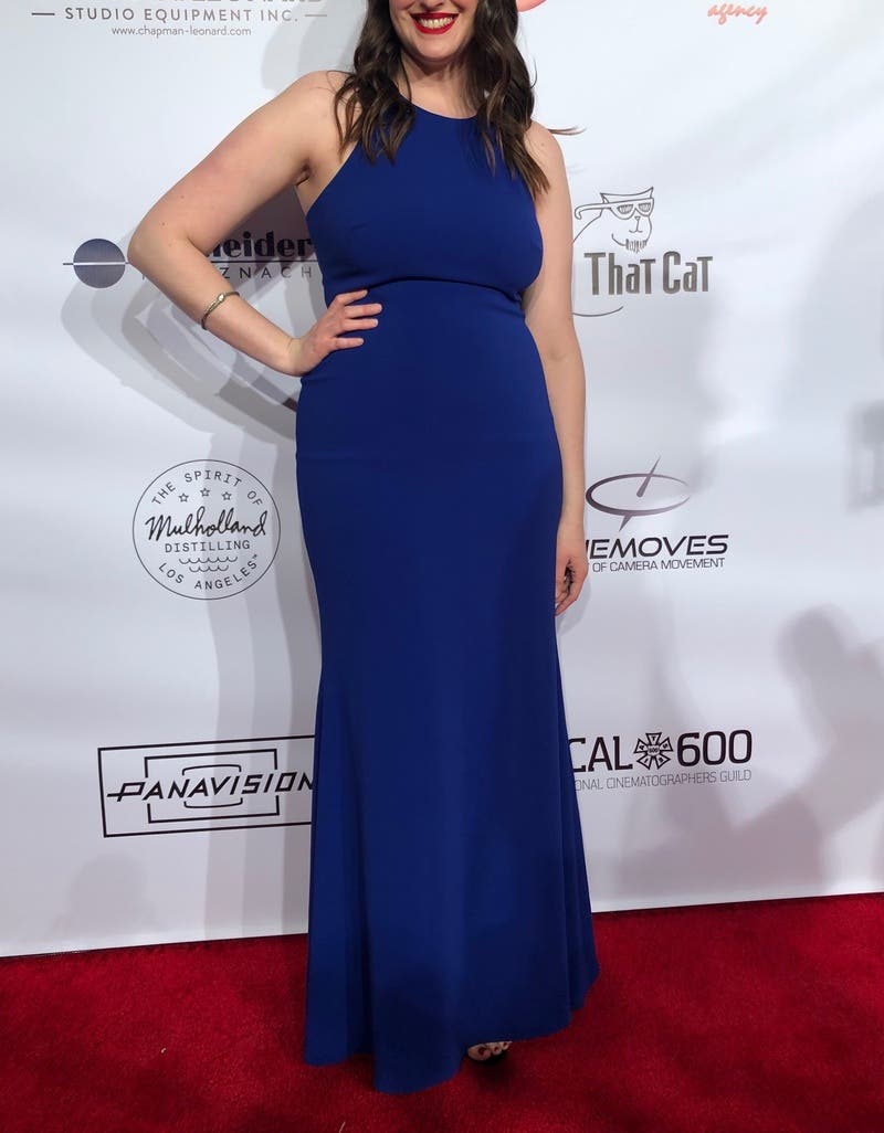 Emily