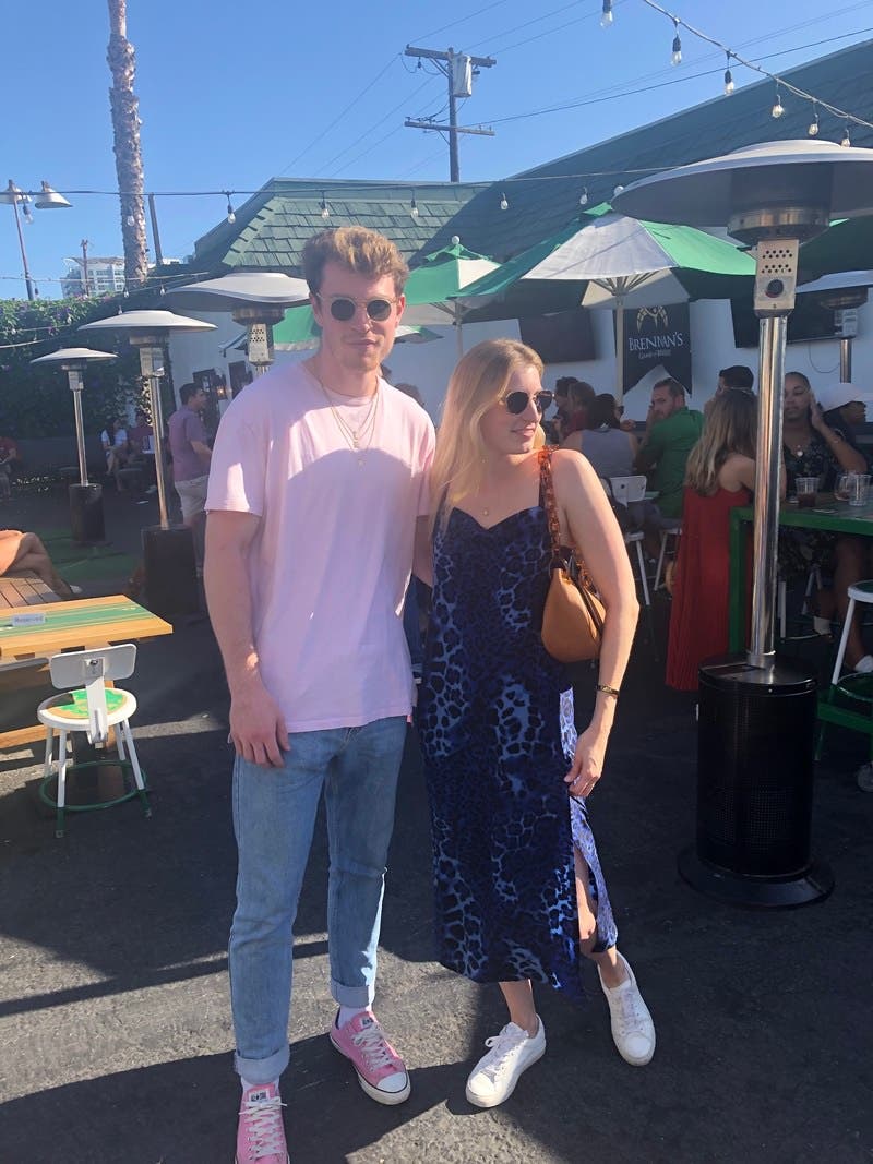 review thumbnail images 16