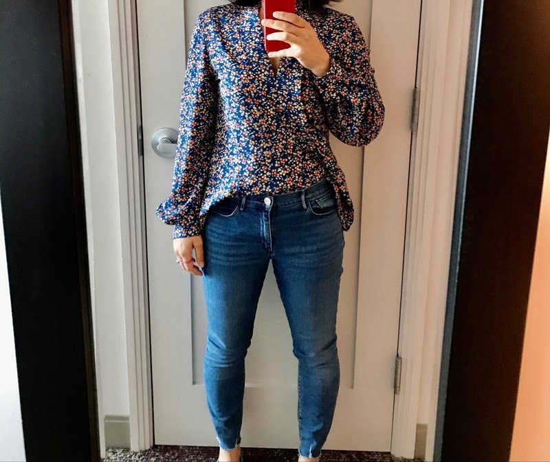 review thumbnail images 6