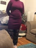 review thumbnail images 3