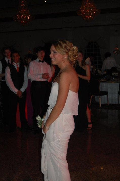 review thumbnail images 0