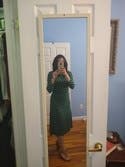 review thumbnail images 9