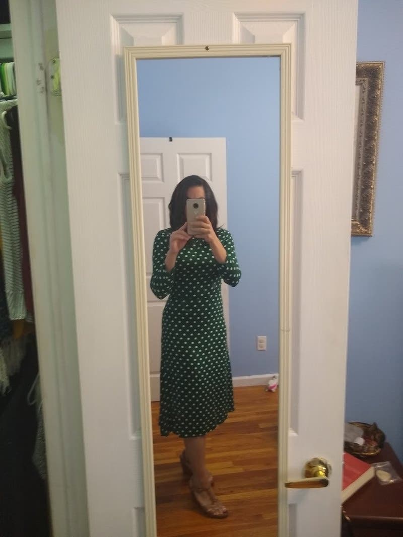 review thumbnail images 9