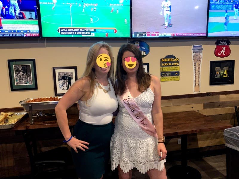 review thumbnail images 8