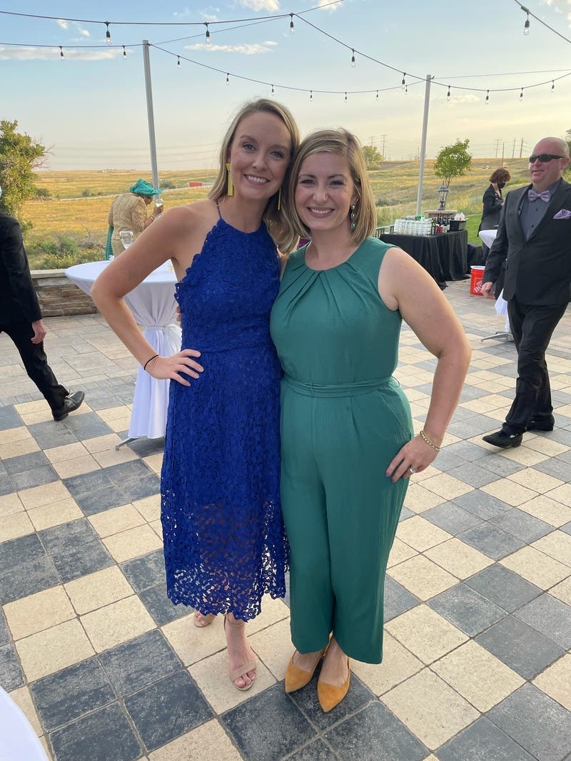 review thumbnail images 15