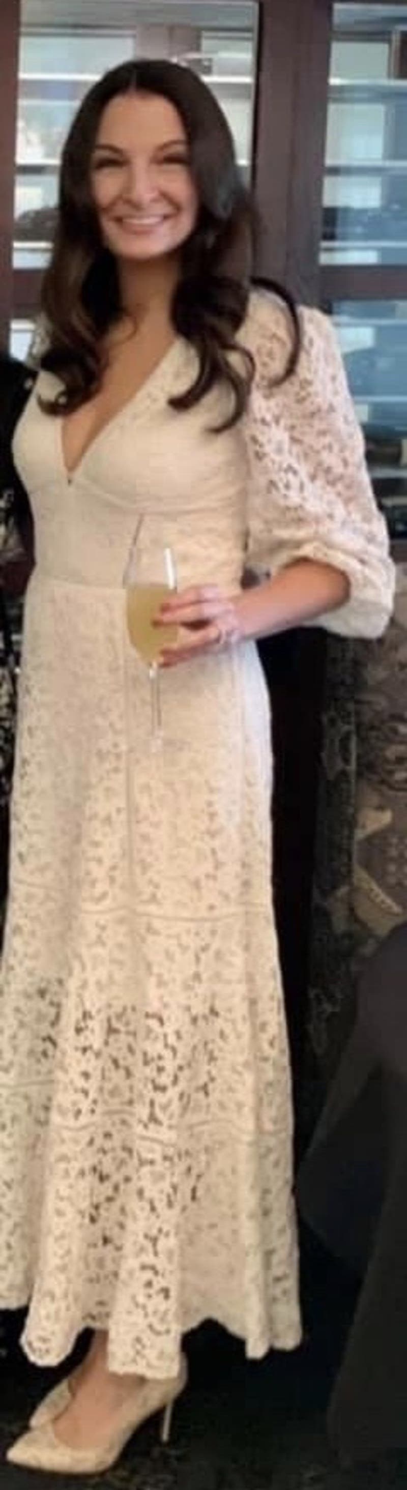 Emily