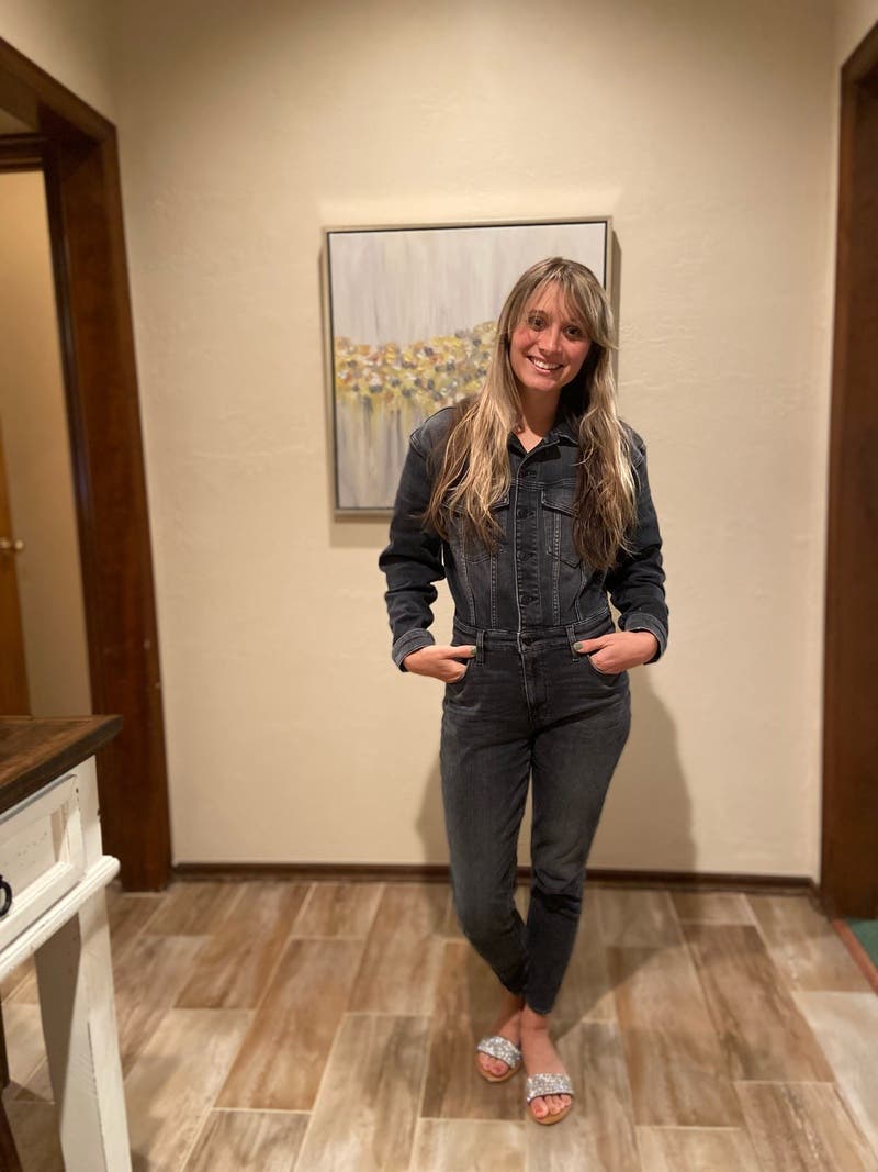 review thumbnail images 18