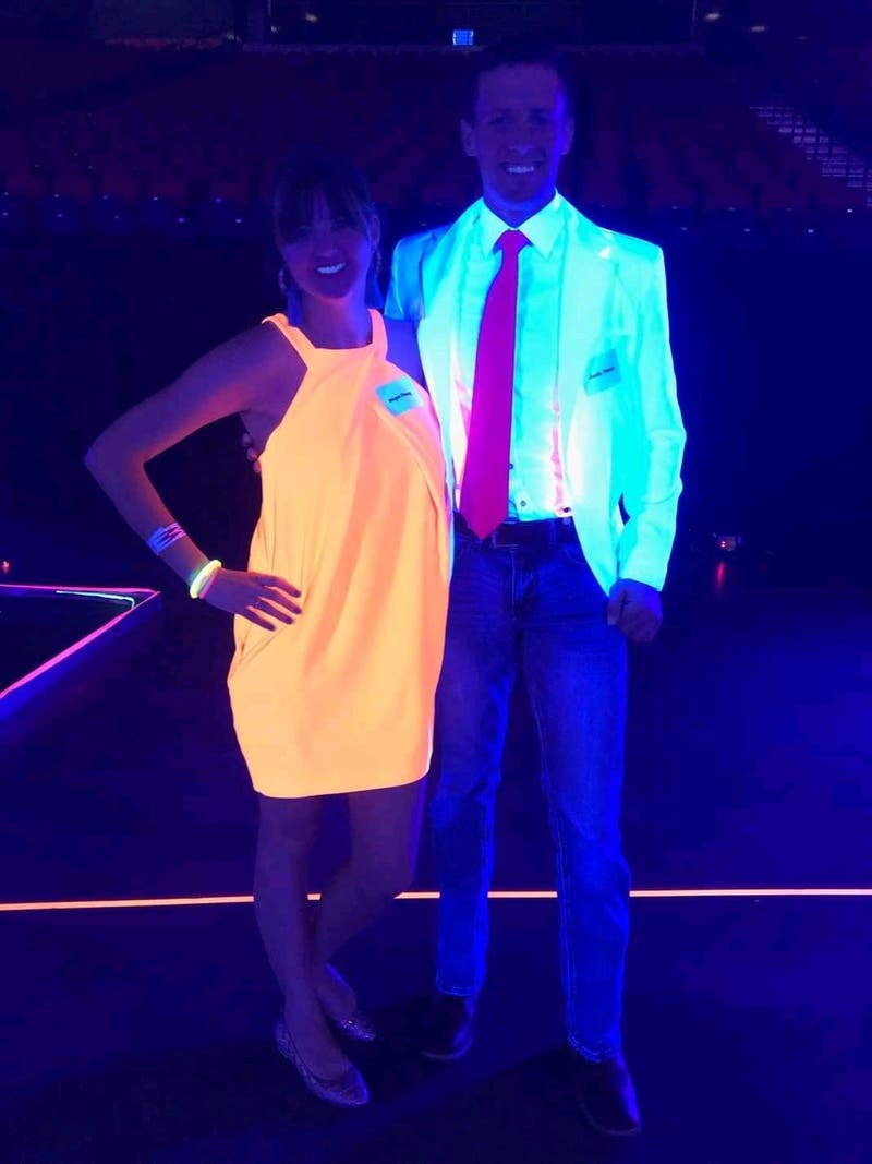 review thumbnail images 0