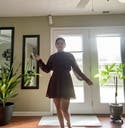 review thumbnail images 19