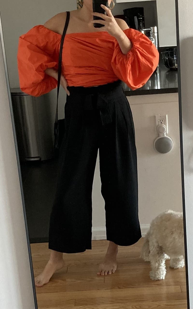 Jo