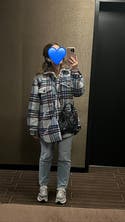 review thumbnail images 6